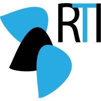 Reliance Technologies Inc. (Provider of Cloud, IT and E-Commerce solutions) Logo