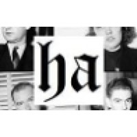 History Atlanta Logo