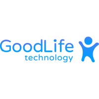 GoodLife Technology Logo