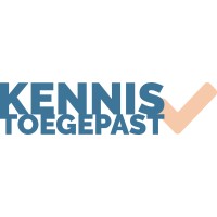 Inversis Logo