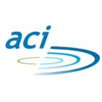 ACI Technical Services (Pty) Ltd Logo