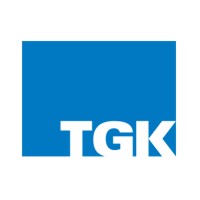 Tesnila GK d.o.o. Logo