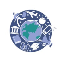 Bright World Guardianships Ltd Logo