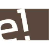 elaika Nilges Rohr GbR Logo