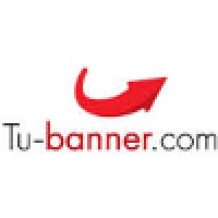Tu-Banner.com Logo
