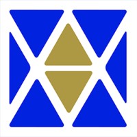Virginia Asset Management Logo