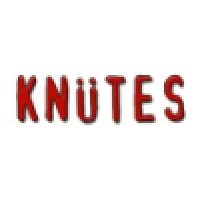 Knütes Logo