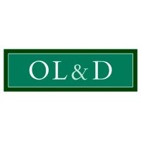 Oliveira Lima & DallAcqua Advogados Logo