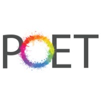 POET Logo