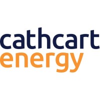 Cathcart Energy Logo