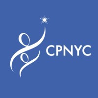 Children of Promise, NYC Logo