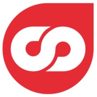 CS Digital Media Logo