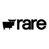 Rare Design London Logo