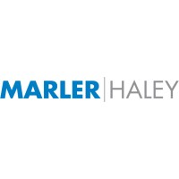 Marler Haley Logo