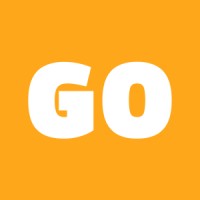 Gift Off Logo