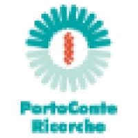 Portocontericerche Logo
