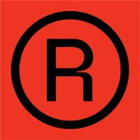 Redorange Image Consultants Logo