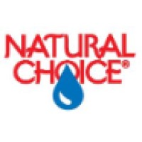 Natural Choice Corporation Logo