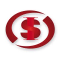 Interserviços Logo