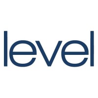 Level Reps Logo