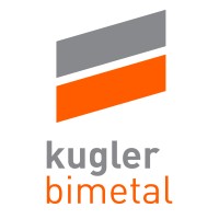 Kugler Bimetal SA Logo