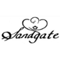 Sandgate Womens Shelter of York Region Inc., Logo