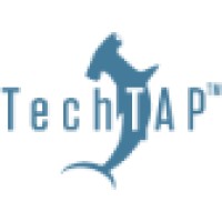 TechTAP Logo