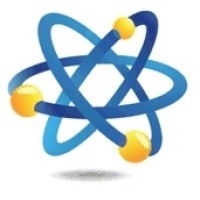 Orbit Software, Inc. Logo