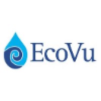EcoVu Logo