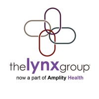 Amplity Medical Communications Logo