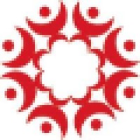 Youth Development Executives of King County (YDEKC) Logo
