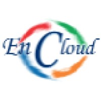 Encloud Services Logo