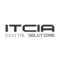 ITCIA Logo