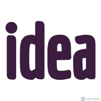 Idea Logo