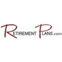 RetirementPlans.com Logo