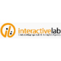 Interactivelab Logo