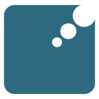 Idearium 2.0 Logo