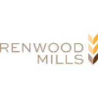 Renwood Mills Logo