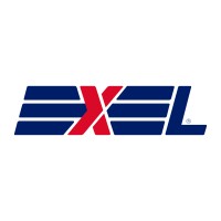 Exel del Norte SA de CV Logo