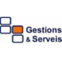 GS Gestions i Serveis Logo