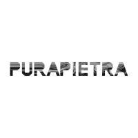 PURAPIETRA Logo