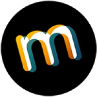 MeltingMedia di Pietro Sciandra Logo