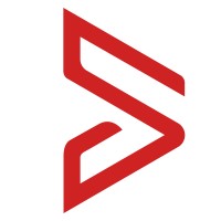 Successive Logo
