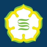 Village of Schaumburg Logo