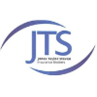 JTS Insurance Brokers Logo