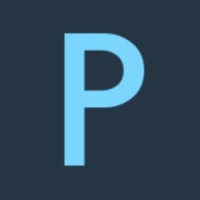 Piquant Technologies Logo
