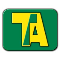 Tool & Assembly Systems Inc. Logo