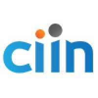 CiiN - Tecnologia e Comunicação Logo