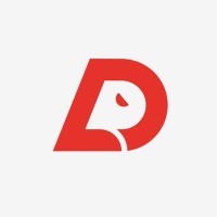Agence LEAD Logo