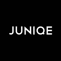 JUNIQE Logo